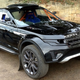 Illustration for article titled Were (Almost) Sure The Evoque Patent Mystery Is Solved